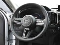 2023 Mazda Cx-50 2.5 S Premium Plus Package AWD, PN149362, Photo 13