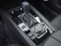 2023 Mazda Cx-50 2.5 S Premium Plus Package AWD, PN149362, Photo 19
