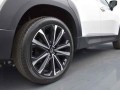 2023 Mazda Cx-50 2.5 S Premium Plus Package AWD, PN149362, Photo 27