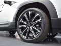 2023 Mazda Cx-50 2.5 S Premium Plus Package AWD, PN149362, Photo 28