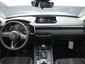 2023 Mazda Cx-50 2.5 S Select Package AWD, PN149818, Photo 12