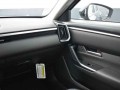2023 Mazda Cx-50 2.5 S Select Package AWD, PN149818, Photo 13