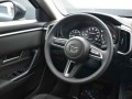 2023 Mazda Cx-50 2.5 S Select Package AWD, PN149818, Photo 14