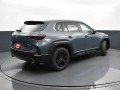 2023 Mazda Cx-50 2.5 S Select Package AWD, PN149818, Photo 27