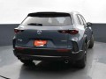 2023 Mazda Cx-50 2.5 S Select Package AWD, PN149818, Photo 28