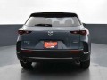 2023 Mazda Cx-50 2.5 S Select Package AWD, PN149818, Photo 29