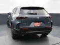 2023 Mazda Cx-50 2.5 S Select Package AWD, PN149818, Photo 30