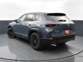 2023 Mazda Cx-50 2.5 S Select Package AWD, PN149818, Photo 31