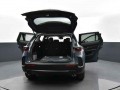 2023 Mazda Cx-50 2.5 S Select Package AWD, PN149818, Photo 32