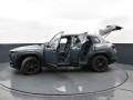 2023 Mazda Cx-50 2.5 S Select Package AWD, PN149818, Photo 33