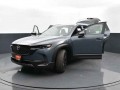 2023 Mazda Cx-50 2.5 S Select Package AWD, PN149818, Photo 34
