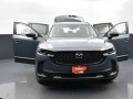 2023 Mazda Cx-50 2.5 S Select Package AWD, PN149818, Photo 35