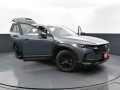 2023 Mazda Cx-50 2.5 S Select Package AWD, PN149818, Photo 36