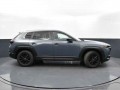 2023 Mazda Cx-50 2.5 S Select Package AWD, PN149818, Photo 38
