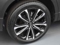 2023 Mazda Cx-50 2.5 Turbo AWD, PN150348, Photo 27