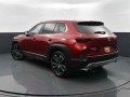 2023 Mazda Cx-50 2.5 Turbo AWD, PN150348, Photo 32