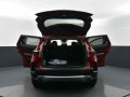 2023 Mazda Cx-50 2.5 Turbo AWD, PN150348, Photo 33