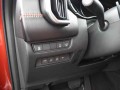 2023 Mazda Cx-50 2.5 Turbo AWD, PN150348, Photo 8