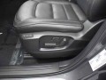 2023 Mazda Cx-5 2.5 S Preferred Package AWD, 6P0231A, Photo 11