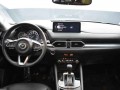 2023 Mazda Cx-5 2.5 S Preferred Package AWD, 6P0231A, Photo 14