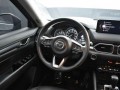 2023 Mazda Cx-5 2.5 S Preferred Package AWD, 6P0231A, Photo 16