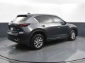 2023 Mazda Cx-5 2.5 S Preferred Package AWD, 6P0231A, Photo 28