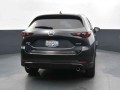 2023 Mazda Cx-5 2.5 S Preferred Package AWD, 6P0231A, Photo 30