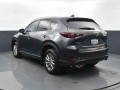 2023 Mazda Cx-5 2.5 S Preferred Package AWD, 6P0231A, Photo 32