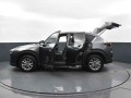 2023 Mazda Cx-5 2.5 S Preferred Package AWD, 6P0231A, Photo 34