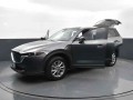2023 Mazda Cx-5 2.5 S Preferred Package AWD, 6P0231A, Photo 35