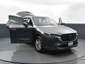 2023 Mazda Cx-5 2.5 S Preferred Package AWD, 6P0231A, Photo 37