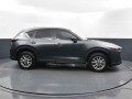 2023 Mazda Cx-5 2.5 S Preferred Package AWD, 6P0231A, Photo 39