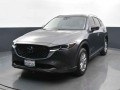 2023 Mazda Cx-5 2.5 S Preferred Package AWD, 6P0231A, Photo 4