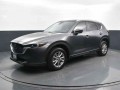 2023 Mazda Cx-5 2.5 S Preferred Package AWD, 6P0231A, Photo 5