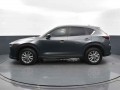 2023 Mazda Cx-5 2.5 S Preferred Package AWD, 6P0231A, Photo 6