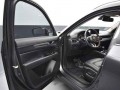 2023 Mazda Cx-5 2.5 S Preferred Package AWD, 6P0231A, Photo 7