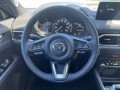 2023 Mazda Cx-5 2.5 Turbo, NM4688, Photo 27