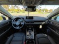 2023 Mazda Cx-5 2.5 S Premium Plus Package AWD, NM4745, Photo 20