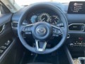 2023 Mazda Cx-5 2.5 S Premium Plus Package AWD, NM4745, Photo 21