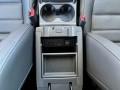 2023 Mazda Cx-5 2.5 S Premium Plus Package AWD, NM4745, Photo 32