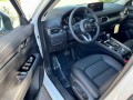 2023 Mazda Cx-5 2.5 S Premium Plus Package AWD, NM4745, Photo 35