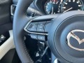 2023 Mazda Cx-5 2.5 S Premium Plus Package AWD, NM4779, Photo 22