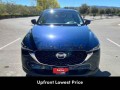 2023 Mazda Cx-5 2.5 S Premium Plus Package AWD, NM4779, Photo 3