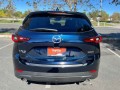 2023 Mazda Cx-5 2.5 S Premium Plus Package AWD, NM4779, Photo 8