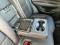 2023 Mazda Cx-5 2.5 S Premium Plus Package AWD, NM4805, Photo 17