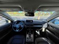 2023 Mazda Cx-5 2.5 S Premium Plus Package AWD, NM4805, Photo 20