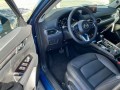 2023 Mazda Cx-5 2.5 S Premium Plus Package AWD, NM4805, Photo 34
