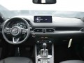 2023 Mazda Cx-5 2.5 Turbo AWD, NM4809, Photo 12