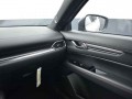 2023 Mazda Cx-5 2.5 Turbo AWD, NM4809, Photo 13