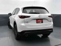 2023 Mazda Cx-5 2.5 Turbo AWD, NM4809, Photo 34